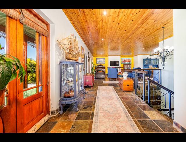 4 BEDROOM HOUSE FOR SALE IN VIERLANDEN